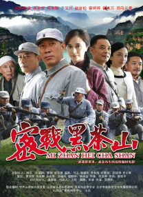 羞羞网页
